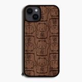 ốp lưng gỗ iphone 14