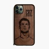 ốp lưng gỗ iphone 11 promax