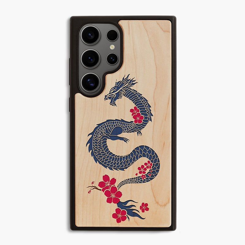Long Thần