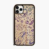 ốp lưng gỗ iphone 11 promax