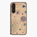 ốp lưng gỗ samsung s23