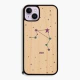 ốp lưng gỗ iphone 14