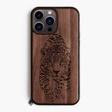 ốp lưng gỗ iphone 13 promax