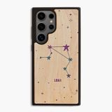 ốp lưng gỗ samsung s24 ultra