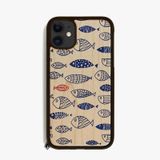 ốp lưng gỗ iphone 11