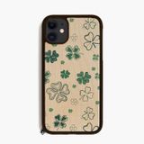 ốp lưng gỗ iphone 11