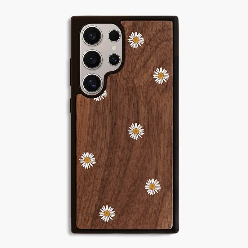 Hoa Daisy