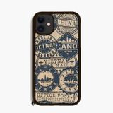 ốp lưng gỗ iphone 11