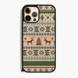 ốp lưng gỗ iphone 12 promax