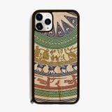 ốp lưng gỗ iphone 11 promax