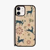 ốp lưng gỗ iphone 12