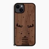 ốp lưng gỗ iphone 14