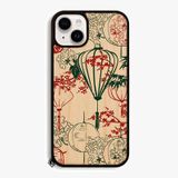 ốp lưng gỗ iphone 14