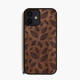 ốp lưng gỗ iphone 12