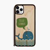 ốp lưng gỗ iphone 11 promax