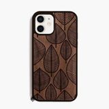 ốp lưng gỗ iphone 12