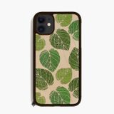 ốp lưng gỗ iphone 11