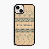 ốp lưng gỗ iphone 15