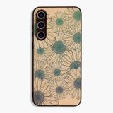 ốp lưng gỗ samsung s24