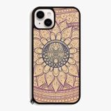 ốp lưng gỗ iphone 15