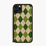 ốp lưng gỗ iphone 11 promax