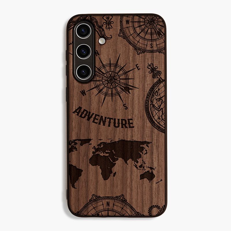 Adventure