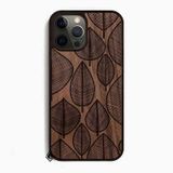 ốp lưng gỗ iphone 14