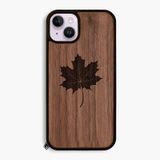 ốp lưng gỗ iphone 14