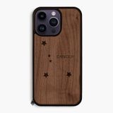 ốp lưng gỗ iphone 14 promax