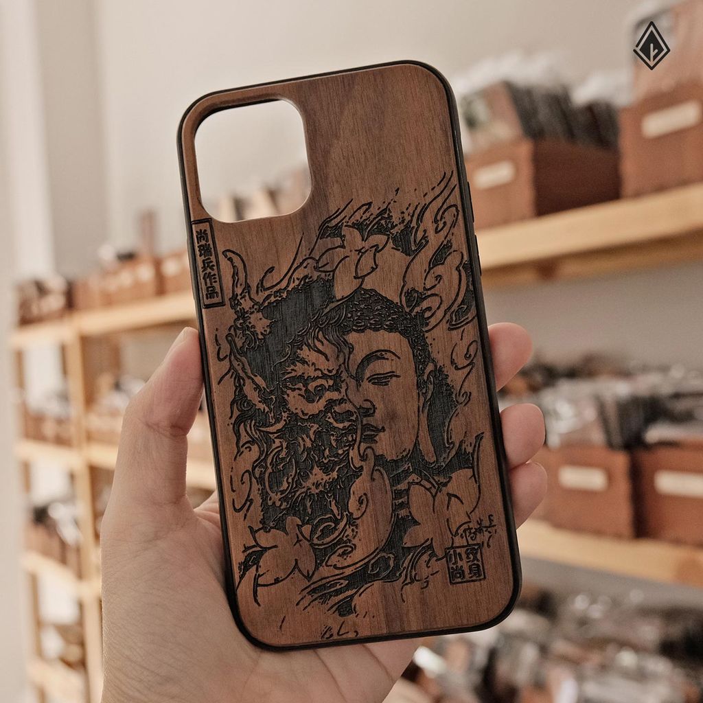 Thiện và ác
