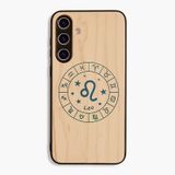 ốp lưng gỗ samsung s24