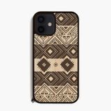 ốp lưng gỗ iphone 12