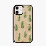 ốp lưng gỗ iphone 12