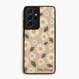 ốp lưng gỗ samsung s21 ultra