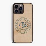 ốp lưng gỗ iphone 13 promax