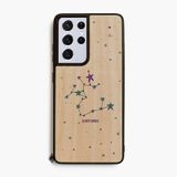 ốp lưng gỗ samsung s21 ultra