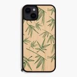 ốp lưng gỗ iphone 14
