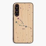 ốp lưng gỗ samsung s24