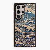 ốp lưng gỗ samsung s24 ultra