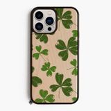 ốp lưng gỗ iphone 13 promax