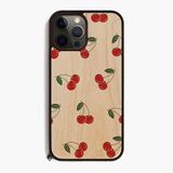 ốp lưng gỗ iphone 12 promax