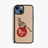 ốp lưng gỗ iphone 13