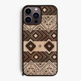 ốp lưng gỗ iphone 13 promax