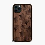 ốp lưng gỗ iphone 11 promax