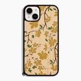ốp lưng gỗ iphone 15