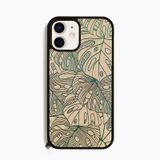 ốp lưng gỗ iphone 12