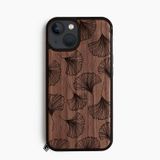 ốp lưng gỗ iphone 13