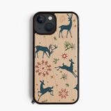 ốp lưng gỗ iphone 13