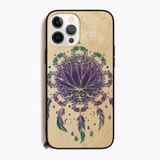 ốp lưng gỗ iphone 12 promax