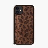 ốp lưng gỗ iphone 11